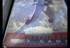 1994 Upper Deck Collectors Choice Football Crash The Game Sealed Silver Bronze — photo 3