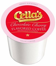 Keurig K-Cups ASSORTED FLAVORED MIXED VARIETY PACK SAMPLER CUSTOM PICK FLAVORS! 