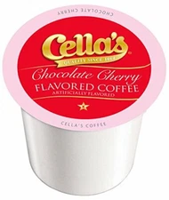 Keurig K-Cups ASSORTED FLAVORED MIXED VARIETY PACK SAMPLER CUSTOM PICK FLAVORS! 