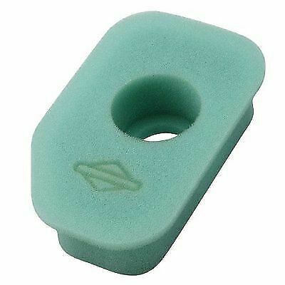 SERIE GUARNIZIONE MOTORE SOSTITUISCE Briggs & Stratton 391662 B&S - Foto 3