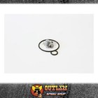 <!--F#f_0-->AEROFLOW REPLACEMENT O-RING & BOLTS FOR BILLET THERMOSTAT HOUSING - AF59-2056<!--F/-->