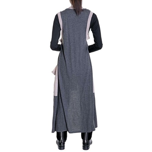 Thomas Wylde Cashmere Wrap - Picture 3 of 3