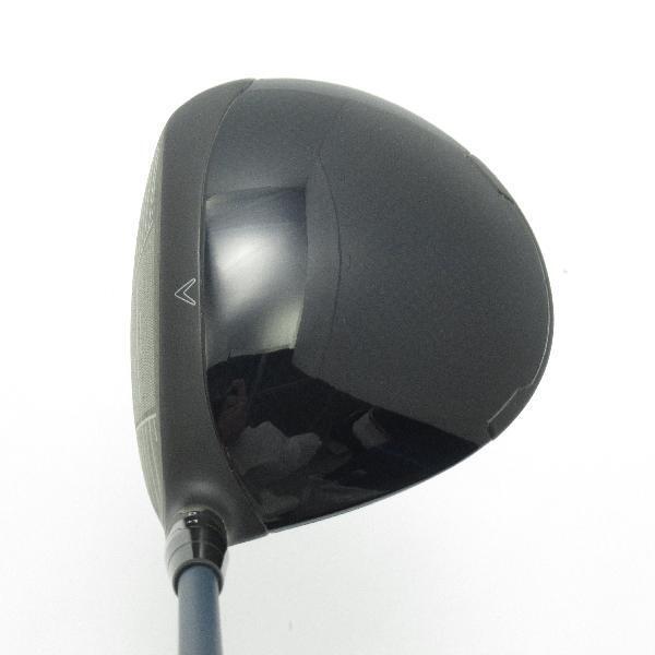 Golf Driver Callaway PARADYM VENTUS TR 5 for CW (SR) 10.5 45.5inch