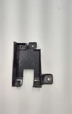 2018 VOLKSWAGEN PASSAT REAR PASSENGER BLIND SPOT RADAR MODULE BRACKET OEM