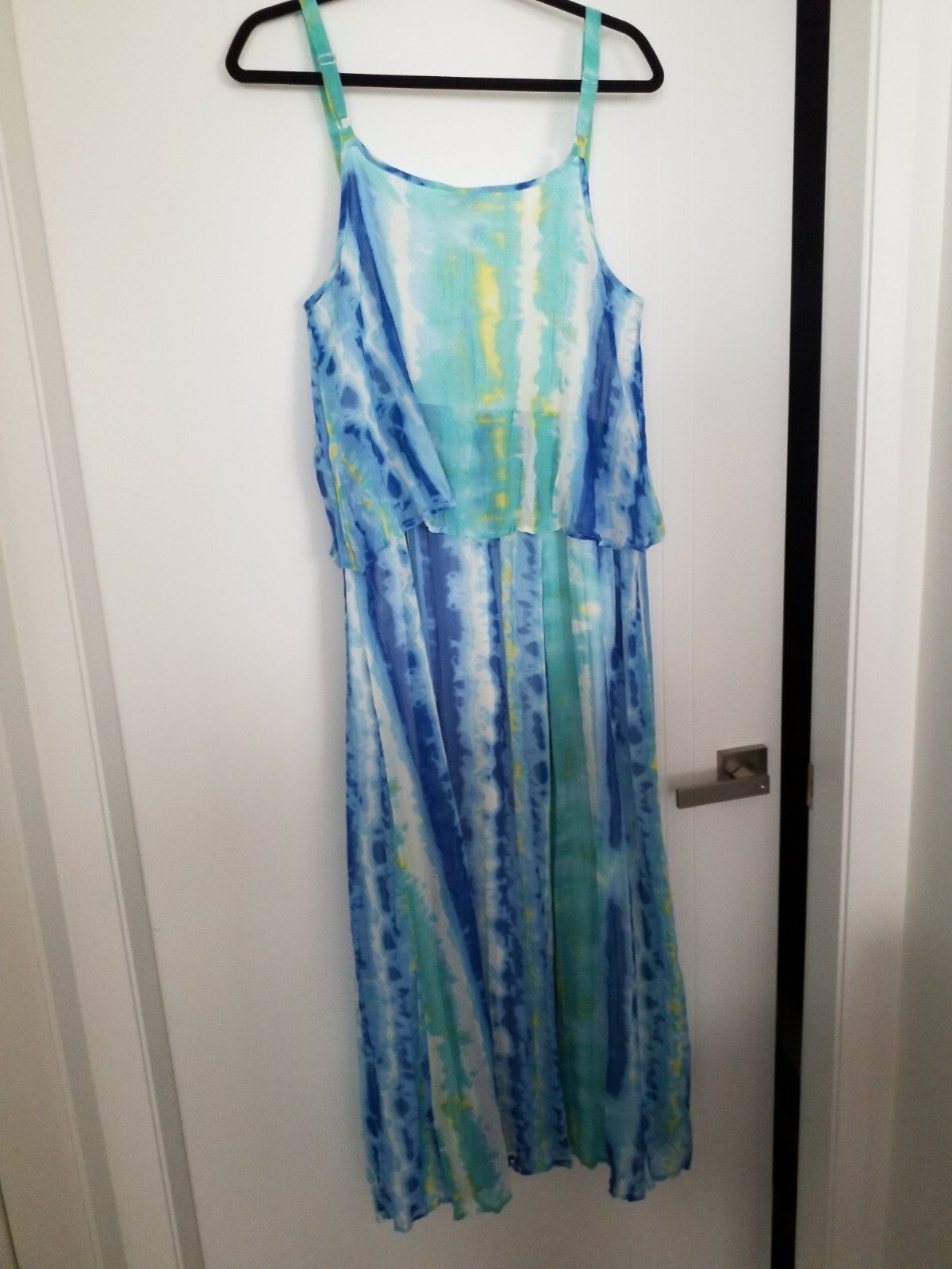 Picture 4 of 5