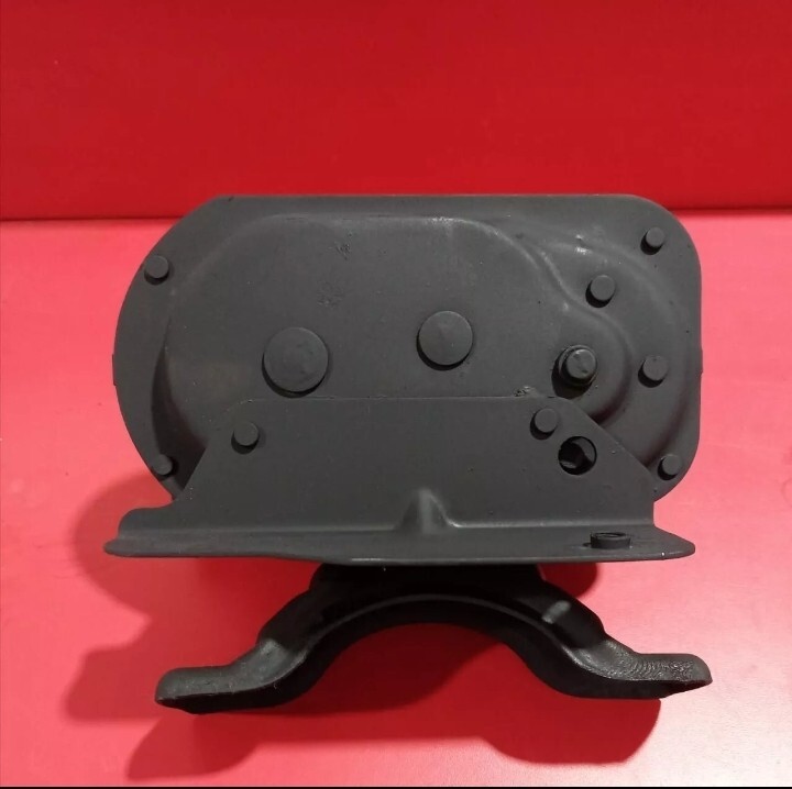 924526 Spare Tire Carrier Wheel Lift Winch for Ford F150 F250 Truck