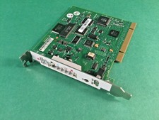 Allen-Bradley 1784 PCIDS Scanner DeviceNet 93402471 PCI Card