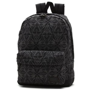 mochila vans original