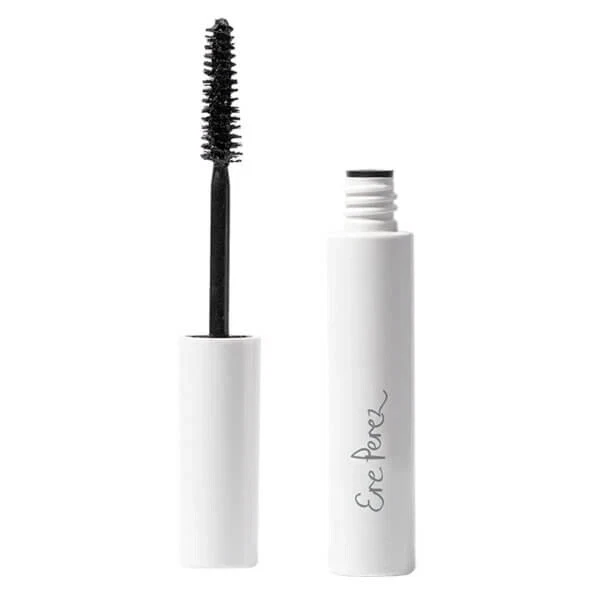 Ere Perez Natural Almond Oil Mascara – BLACK 10ml - New - Boxed