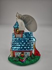 Picture 3 of 8