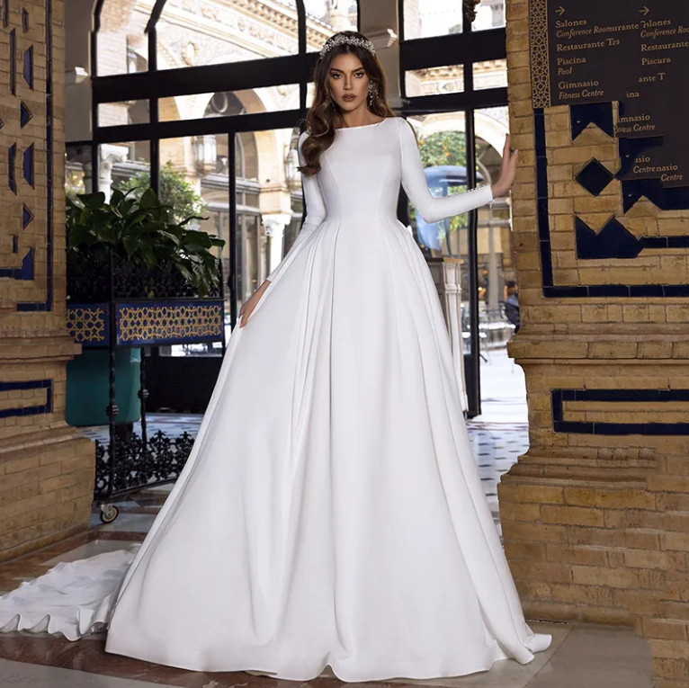 sachin and babi light blue dress Azazie Sheath Boat Neck Floor-Length Chiffon Mother of The Bride or Groom Dresses