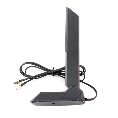 2.4G/5G/6G Wifi Antenna for Asus Z690 B560 H610 H670 B660 Z690 Motherboard