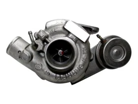 Turbolader Garrett 701796 701370 für Alfa Romeo Fiat Lancia 1.9 JTD 105 77 KW