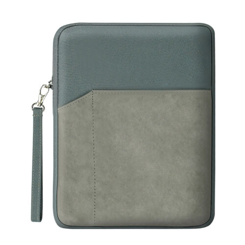 Tablet Sleeve Case Pouch Bag For iPad Pro 11 Air 5/4 10th 10.9 9th 8th 10.2 Mini - Picture 25 of 27