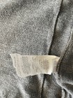 Bild 8 von 10