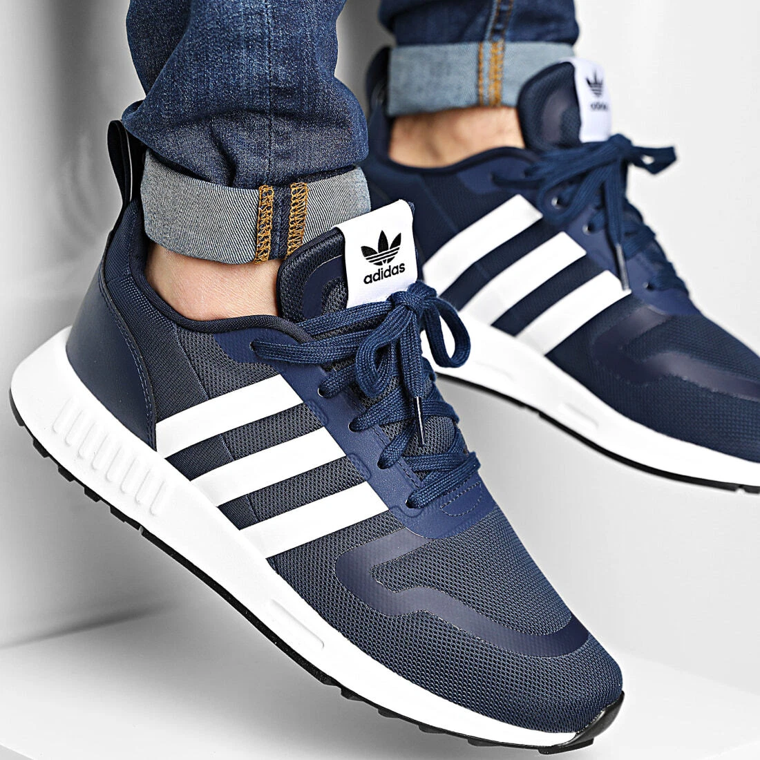 adidas men's multix shoes