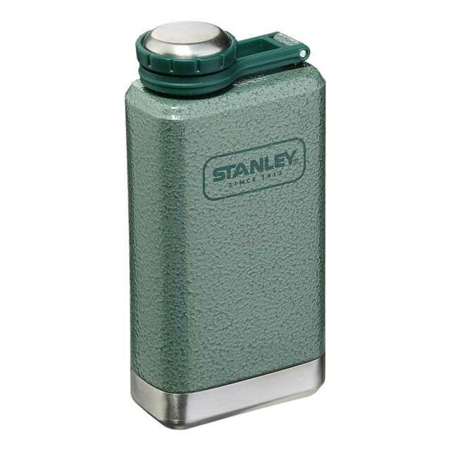 stanley adventure ss flask