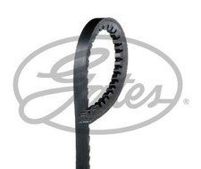 Gates 6223MC V-Belt Fits Renault Rover Seat Toyota Vauxhall Volvo VW Wartburg