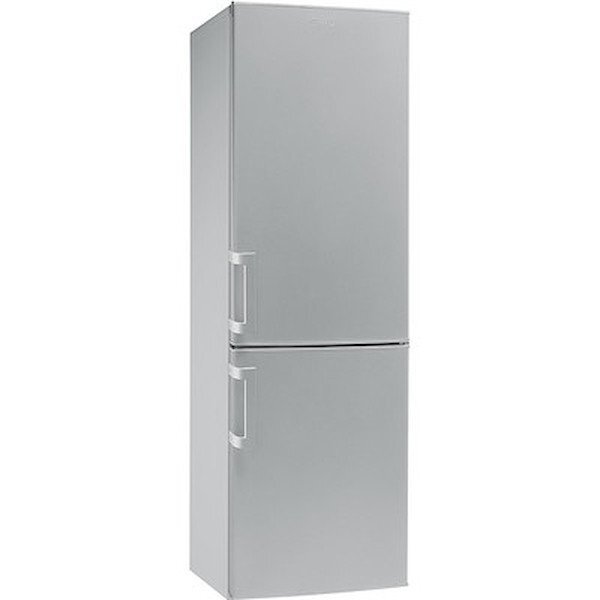 Smeg CF33SF
