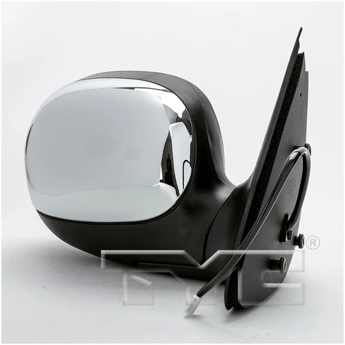 TYC Door Mirror for F-150 Heritage, F-150, F-250 3030031