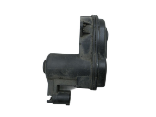 Stellmotor Actuator Elektr. Feststellbremse für Bremssattel Li Hi F11 530d