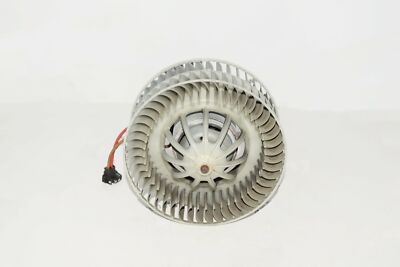 BMW E65 7er E66 E67 Gebläse Blower unit 6913401
