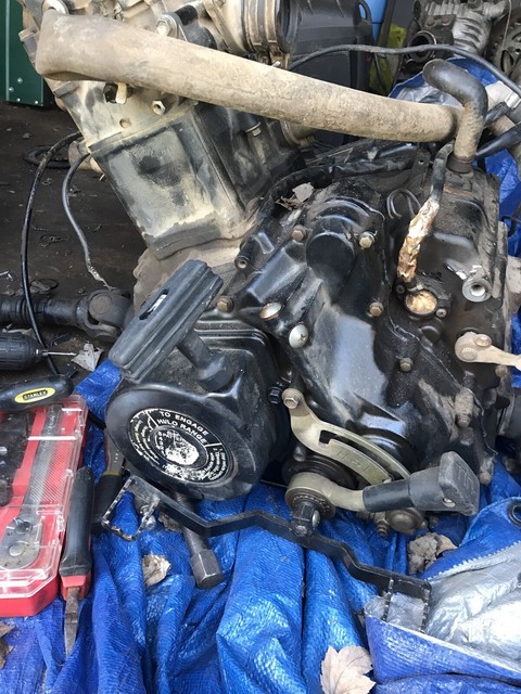 Fagor Artic 2000 Manual