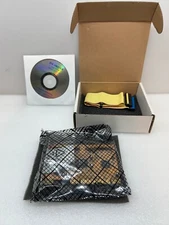 W-8212 Ultra ATA-133 IDE Card Free Shipping