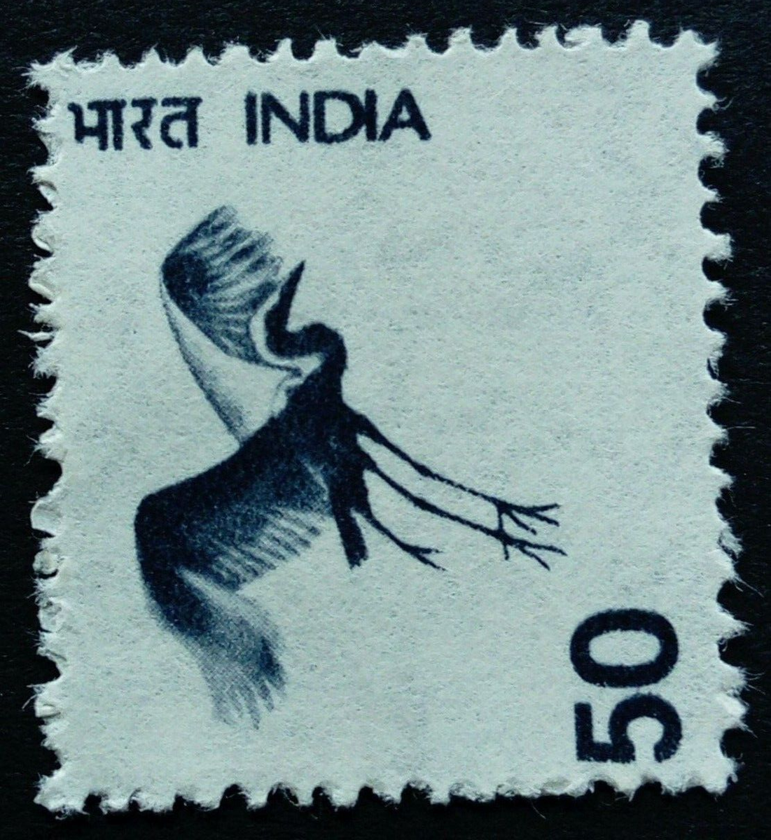 s-l1200.png