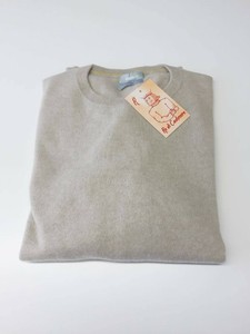 cashmere maglioni