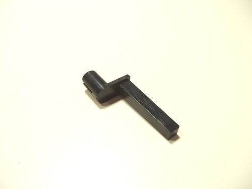 SANSUI T-510 TUNER PARTS - knob