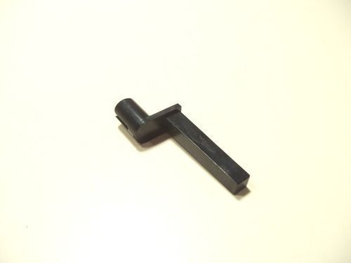 SANSUI T-510 TUNER PARTS - knob - Picture 1 of 2