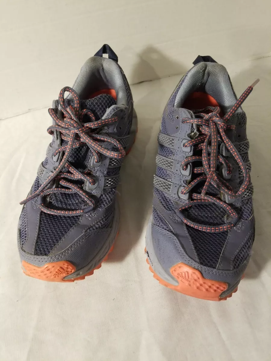 Adidas strong run outlet