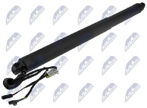 Original NTY Electric Motor Tailgate AE-SK-029 For Skoda