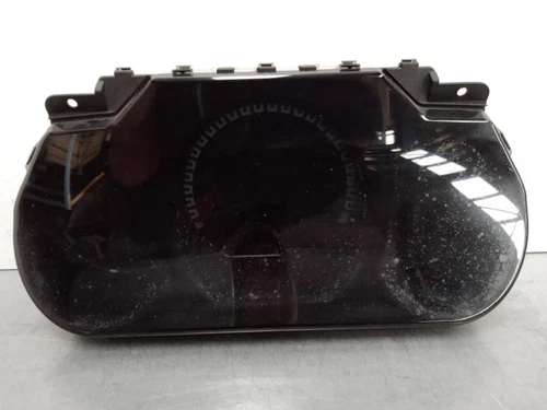 8380048542 Quadro Strumenti per LEXUS RX (MCU/GSU/MHU3) 400h 2009 177605 - Foto 1 di 3