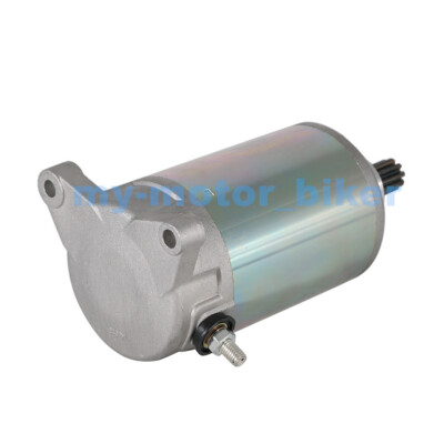 STARTER for Stels Ermak 600 800 / Vityaz 800/Viking 800/Wolverine S 800 LU049951