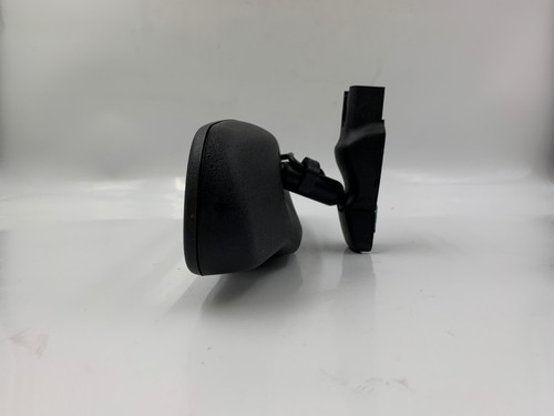2005-2009 Cadillac STS Interior Rear View Mirror OEM E04B08026 - Picture 3 of 9