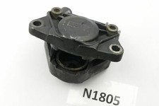 Moto Guzzi V50 PE Bj.1982 - à‰trier de frein arrière à‰trier de frein N1805 *