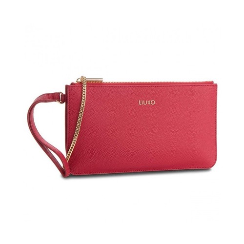 Borsa piccola donna a tracolla \
