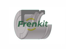 Frenkit P425002 Piston, Brake Caliper for BMW, Mercedes-Benz