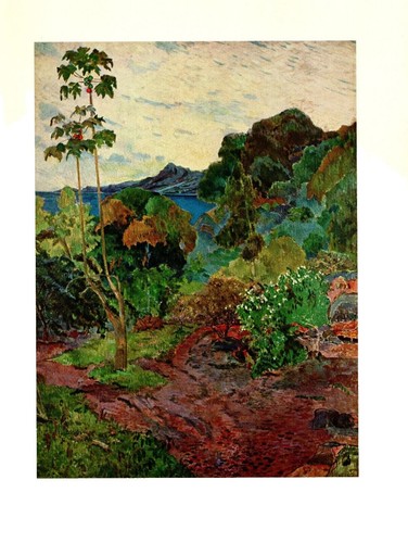 Derriere le Miroir No. 250 - Paul Rebeyrolle | eBay