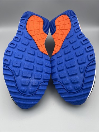 Nike Air Max SYSTEMM Florida Herren Größe 10 Neu ohne Karton - Bild 11 von 12