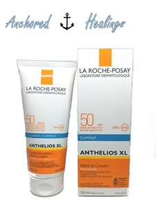 La Roche Posay Toleriane Double Repair Face Moisturizer Https Www Amazon Com Dp B01n9spqhq Re Face Moisturizer Spf Face Moisturizer Moisturizer With Spf