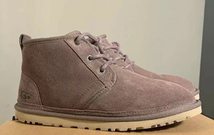 frye engineer combat boots