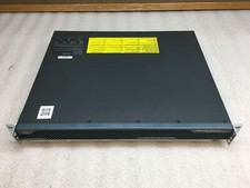 Cisco ASA 5510 V06 Adaptive Security Appliance Firewall ASA5510