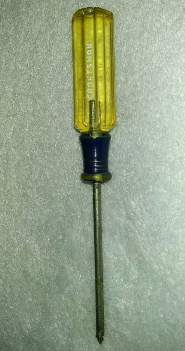 Picture 1