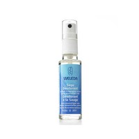 Deodorant Spray,sage Deodorant Spray,sage