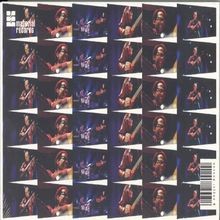 Friendly Travelers Live (CD/Dvd) von Wolfgang Muthspiel | CD | Zustand sehr gut