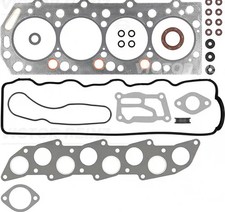 Joint de culasse Mitsubishi L200