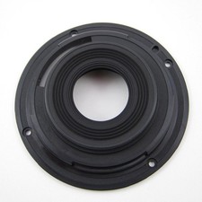 1 18-55mm F3.5-5.6 IS Camera Lens Bayonet Mount Ring Replacement For Canon EF-S